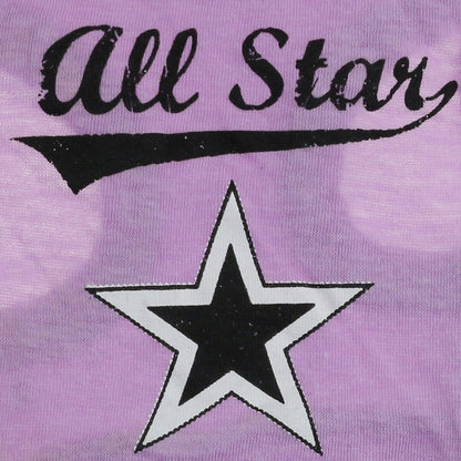 All Star