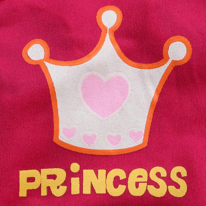 Princess