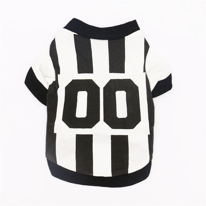 Football Shirts