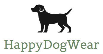 HappyDogWear