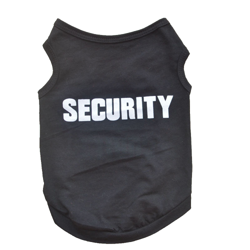 Security